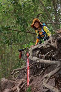 BIB: 
                            <button type="button" onclick="openModal(22186234)" class="btn btn-primary btn-sm float-right btn-popup" data-toggle="modal" data-target=".modal-high-quality">
                        <i class="fas fa-shopping-cart"></i> Add to Cart
                    </button>
                                            <button type="button" onclick="isThisMe(22186234, true)" class="btn btn-success btn-sm float-right btn-popup btn-isme hidden" data-toggle="tooltip" data-placement="bottom" title="นี่คือรูปของคุณใช่ไหม คลิกที่นี่เพื่อเอาเข้าอัลบั้ม">
                        <i class="fas fa-plus"></i> Add to album
                    </button>
                    <button type="button" onclick="isThisMe(22186234, false)" class="btn btn-warning btn-sm float-right btn-popup btn-isnotme hidden">
                        <i class="fas fa-ban"></i> Remove from album
                    </button>